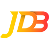 JDB Gaming on JiliAsia