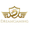 Dream Gaming on JiliAsia