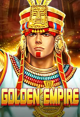 Gold Empire