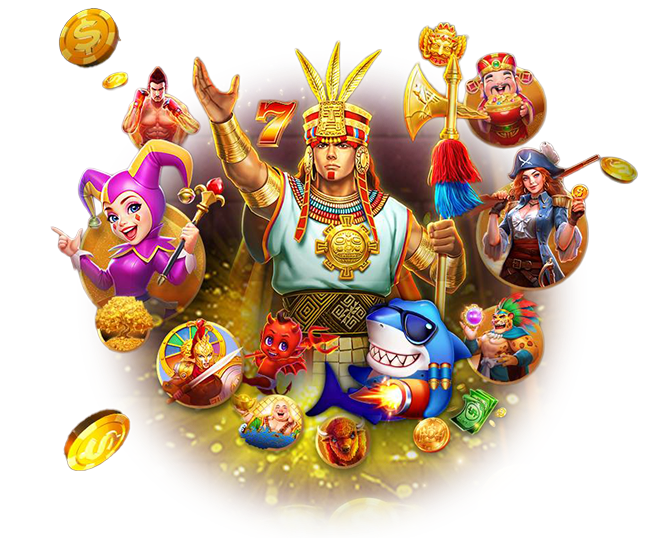 JiliAsia - Trusted Slot Casino for the Philippines