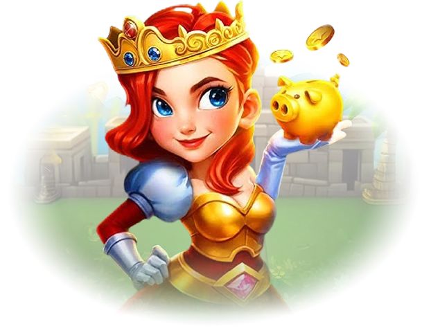 JiliAsia - Trusted Slot Casino for the Philippines