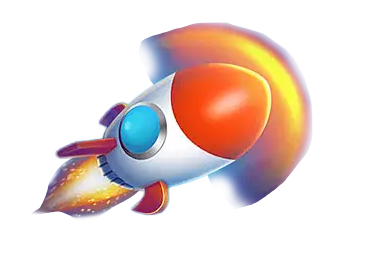 JiliAsia Rocket